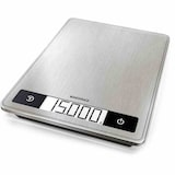 thumbnail of SOEHNLE Küchenwaage "Page Profi 200" 61509