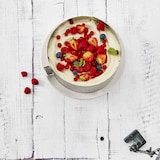 thumbnail of BIRKMANN  Easy Baking Tortenring "Easy Baking" 18 cm