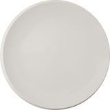 thumbnail of Villeroy & Boch NewMoon Gourmetteller 32cm