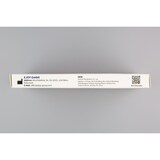 thumbnail of !Laientest für Jedermann! – WIZ BIOTECH COVID-19 Antigen Schnelltest - Einzelverpackt - 1 Stück