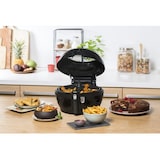 thumbnail of SEB Friteuse Sans Huile 1.2kg 1350w fz760800