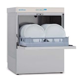 thumbnail of Cestos para máquina de lavar loiça industrial 50x50cm INLVP3250E