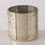 thumbnail of B./2 3tlg Set Windlicht Belliani  - 2026736