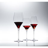 thumbnail of Schott Zwiesel Rotweinglas Finesse 437 ml 6er