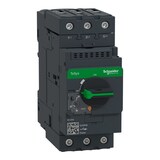 thumbnail of Schneider Electric Motorschutzschalter GV3P40