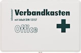 thumbnail of SÖHNGEN® Verbandkasten nach DIN 13157 Ausführung: Office