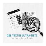 thumbnail of HP 415A Toner noir (W2030A)