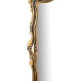 thumbnail of Specchiera da parete in legno finitura grezza elegante per cucine moderne e rustiche resistente alta qualità