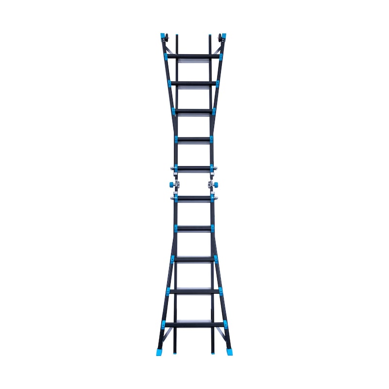 mobile_image