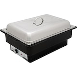 thumbnail of Elektro-Chafing Dish inkl. GN 1/1 Behälter (65 mm)