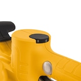 thumbnail of Ventosa vibrante per piastrelle 20V 130mm Carico 50Kg 6 Velocità VITO