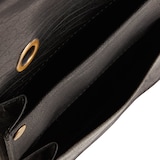 thumbnail of Served with Style - 78073 Black - Holster Wallet & Notebl & Orderp & Pen small 14 x 15,5