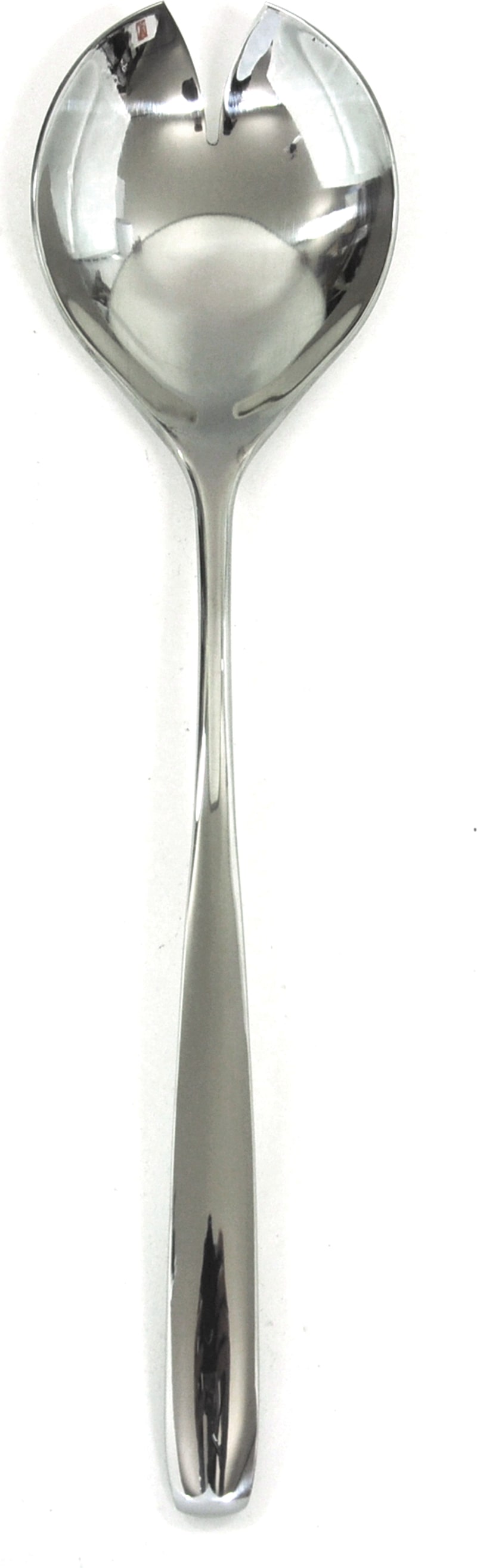 mobile_image