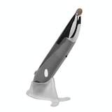 thumbnail of Souris Sans Fil Ergonomique Avec Stylet Pour Ordinateurs Et Tablettes Gris YONIS