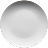thumbnail of MÄSER      Kombiservice "Barca" 30-teilig