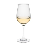 thumbnail of Rona Juego 6 copas de vino 340 ml RATIO-6339-0100