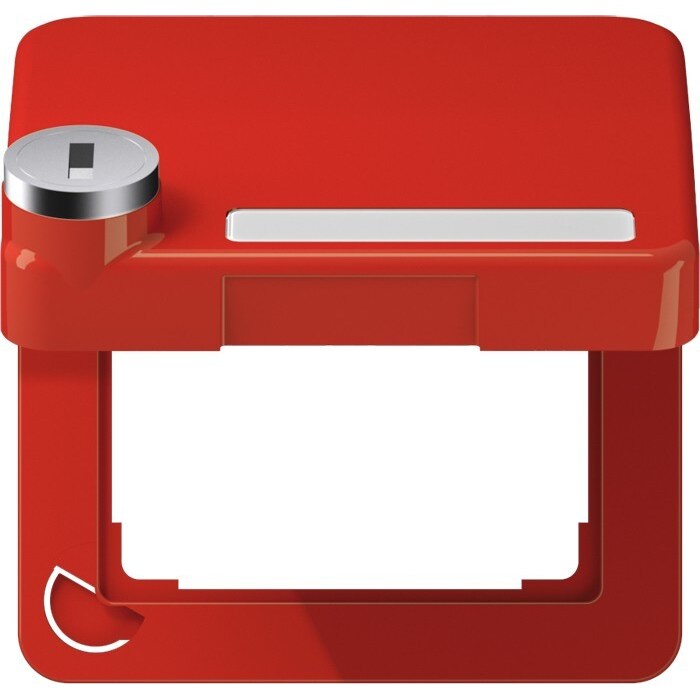 Jung Klappdeckel CD 590 BFKLSL RT CD590BFKLSLRT