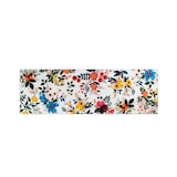 thumbnail of Excelsa runner Fiori Frida cotone 140x45 cm multicolor