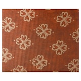 thumbnail of Formas De Cozimento Panettone Laminados  140 G/M2 Ø 18,5X6 Cm Castanho Celulose (390 Unidades)