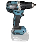 thumbnail of Makita DDF484Z Akku-Bohrschrauber 18 V Li-Ion ohne Akku