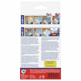 thumbnail of TESA tesa® Insect Stop vliegenhor Vliegenhor voor ramen antraciet 130 x 130 cm
