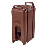 thumbnail of Conteneur isotherme pour boissons Camtainer - 42 x 23 x 62 cm - Cambro