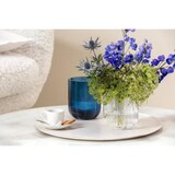 thumbnail of Villeroy & Boch Fleur Bleu Vase 15cm