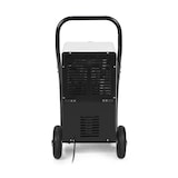 thumbnail of TROTEC Gewerbe-Luftentfeuchter TTK 165 ECO