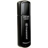 thumbnail of Transcend 128GB JetFlash 700 USB 3.0