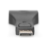 thumbnail of DIGITUS AK-340603-000-S DIGITUS DisplayPort Adapter