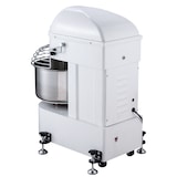 thumbnail of METRO PROFESSIONAL Pétrin à spirale GDM1020, 20 L