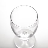 thumbnail of Wijnglazen Bonte Cocktailvoet 308 mL Set van 6