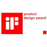 thumbnail of Siemens iQ700 Domino-Kochfeld EX375FXB1E, Flex-Induktion 30 cm Schwarz, Mit Rahmen aufliegend