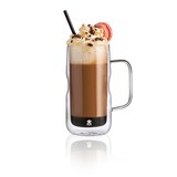 thumbnail of Masterpro - Mixology 530 ml hoog glas in borosilicaat