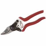 thumbnail of SIENA GARDEN 6-KS Premium Premium Alu-Bypassschere