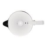 thumbnail of Olympia Concorde Teekanne 29Cl