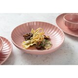 thumbnail of Olympia Corallite Coupe Bowls Perzik 220mm (6 stuks)