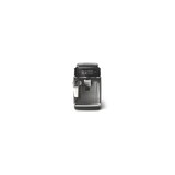 thumbnail of Expresso Avec Broyeur Philips Ep2339 40 Serie 2300 Lattego