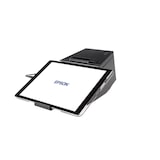 thumbnail of Tm-M30Ii-Sl (512): Usb Lan Nes Prnt Lightning Sd Black Ps Eu