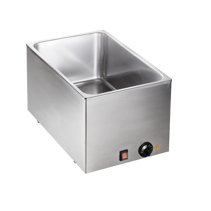 Saro Bain Marie BM 210