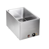 thumbnail of Saro Bain Marie BM 210