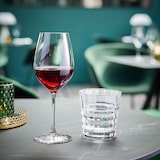 thumbnail of Chef & Sommelier Sequence Caja 6 Copas Vino Krysta Eco 44Cl
