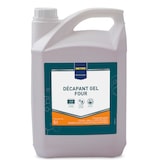 thumbnail of METRO Professional Gel décapant four 5 L
