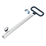 thumbnail of Timon pour chariot vileda starter kit ultra speed VILEDA PROFESSIONAL