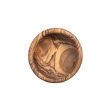 thumbnail of Bol Ø 8 cm bois d'olivier PURE OLIVE - Was Germany