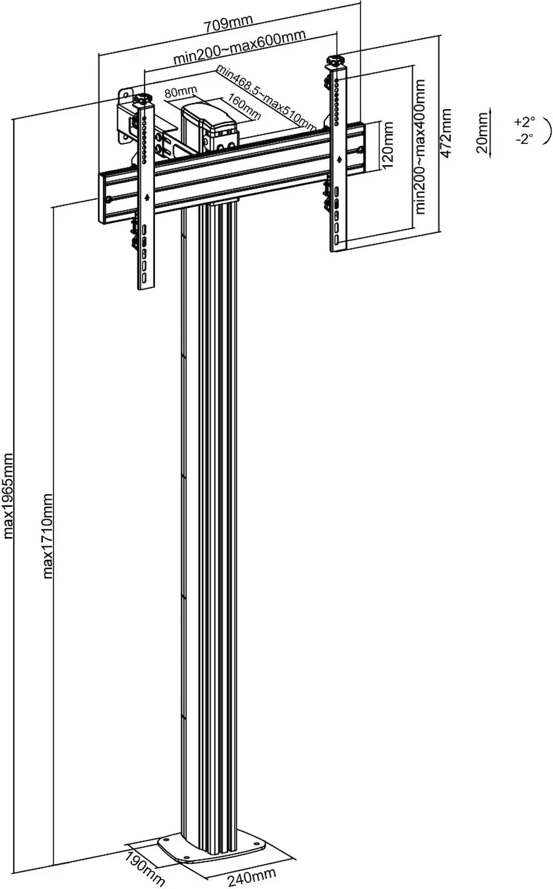 mobile_image