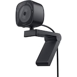 thumbnail of Dell WB3023-DEMEA Dell Webcam - WB3023