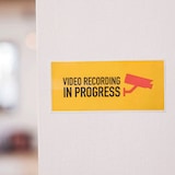 thumbnail of Brother Kleurenlabels 50mm