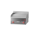thumbnail of Gastro M elektrische Grillplatte 60/60 FTE 400V Glatt