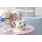 thumbnail of Villeroy & Boch Annual Easter Edition-Set 2026
